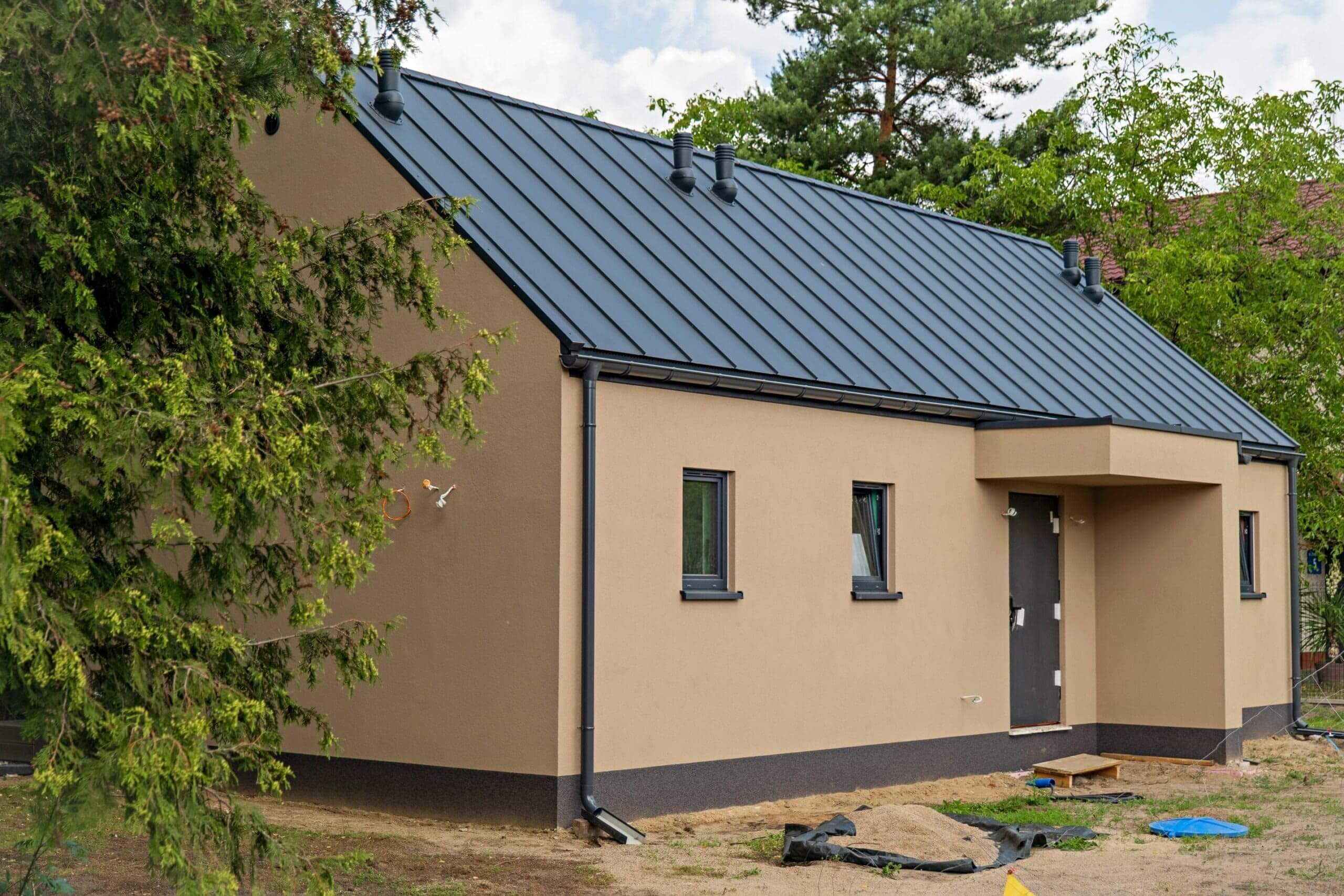 https://nefteyugansk.tgv-stroy.ru/storage/app/uploads/public/68e/387/c49/68e387c49f155129597312.jpg
