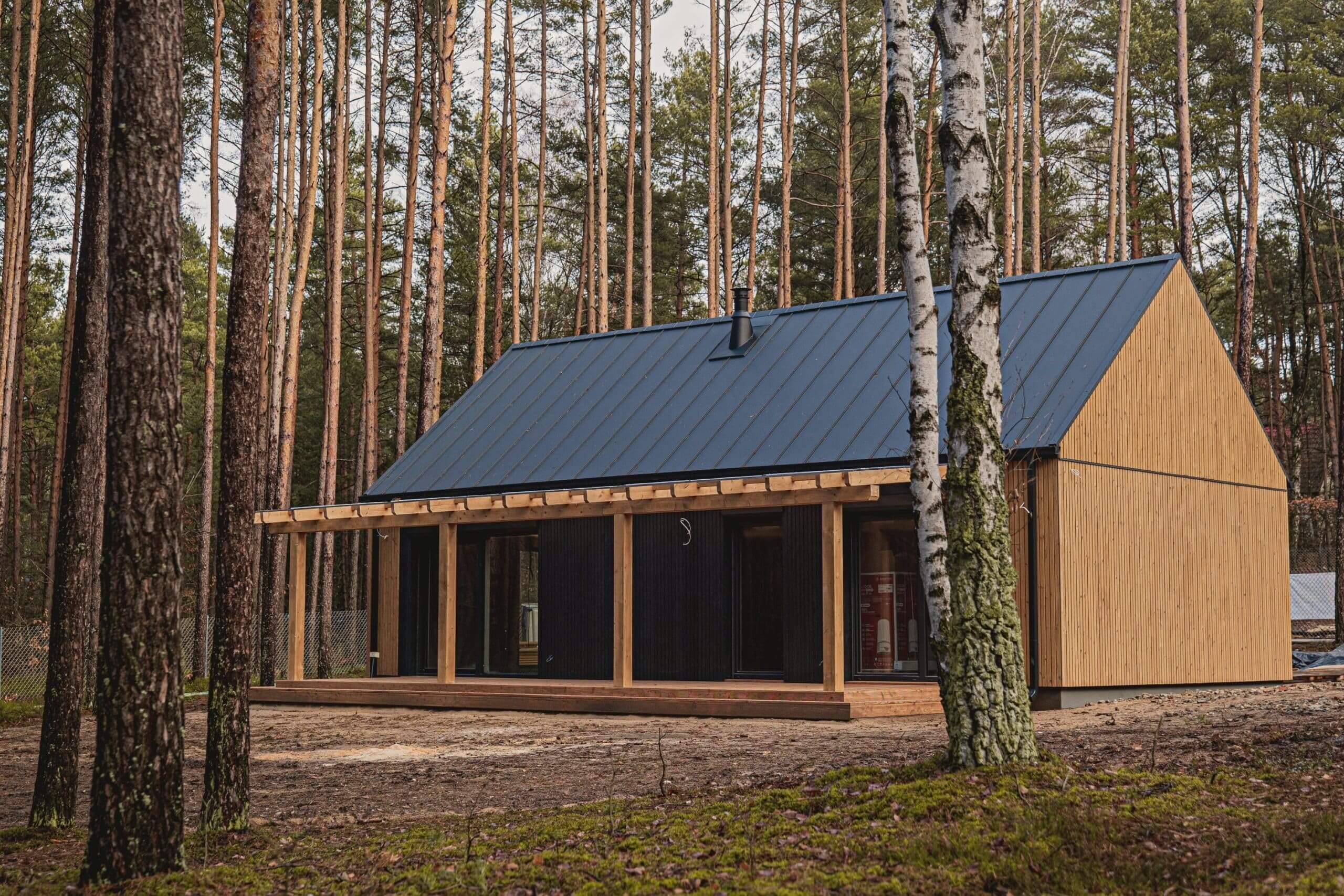 https://nefteyugansk.tgv-stroy.ru/storage/app/uploads/public/68e/391/8e5/68e3918e54144585368098.jpg