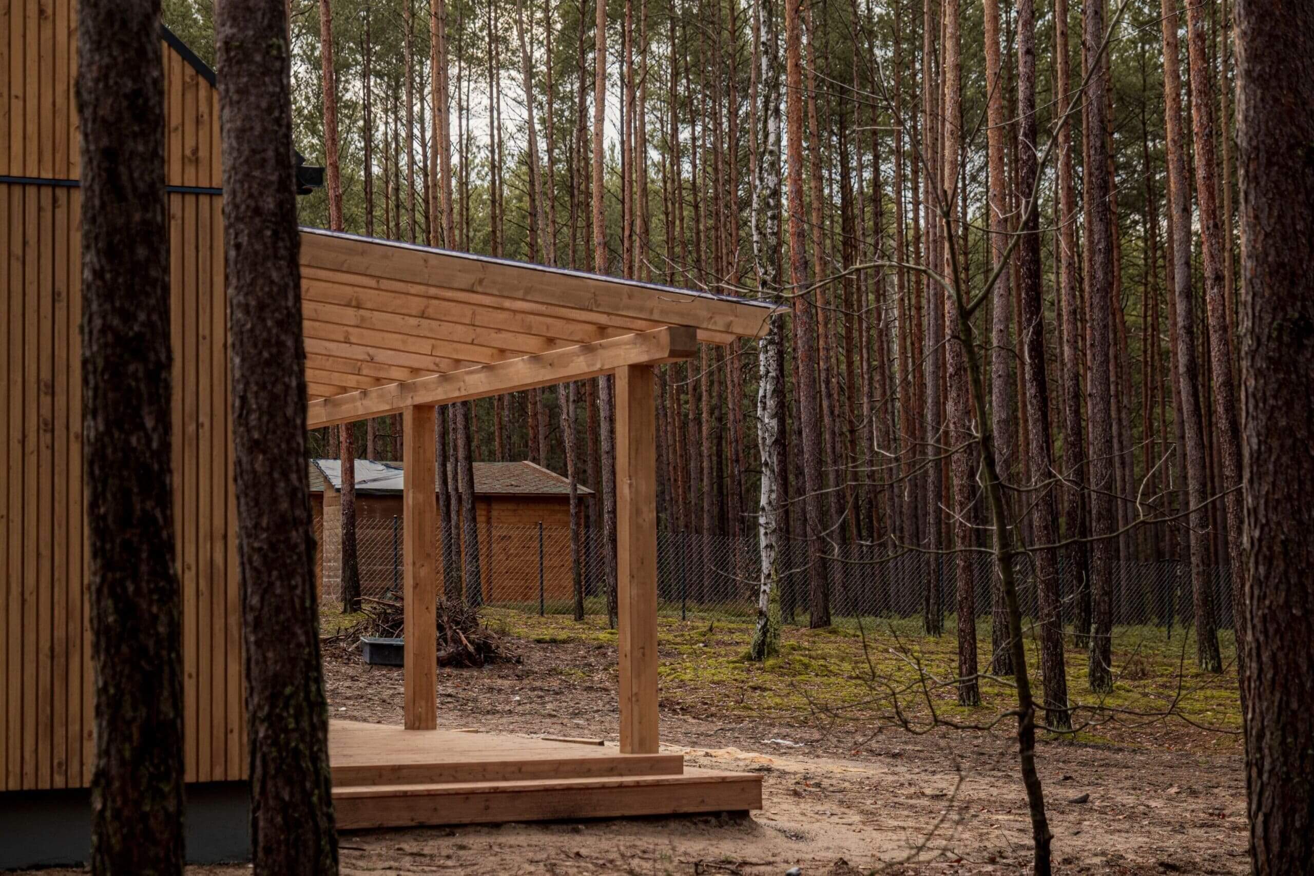 https://nefteyugansk.tgv-stroy.ru/storage/app/uploads/public/68e/391/8ed/68e3918edf046267457285.jpg