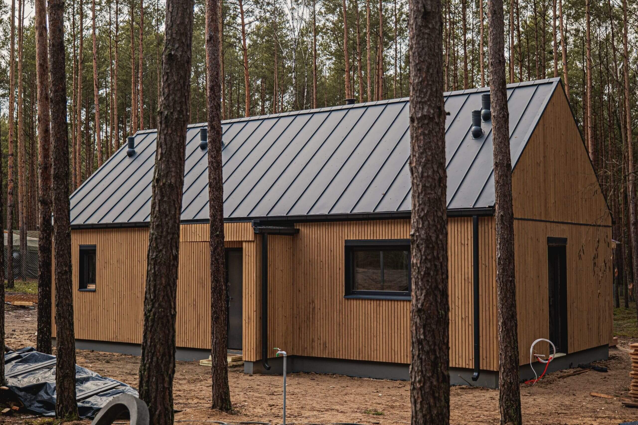 https://nefteyugansk.tgv-stroy.ru/storage/app/uploads/public/68e/391/8f7/68e3918f77357845536192.jpg