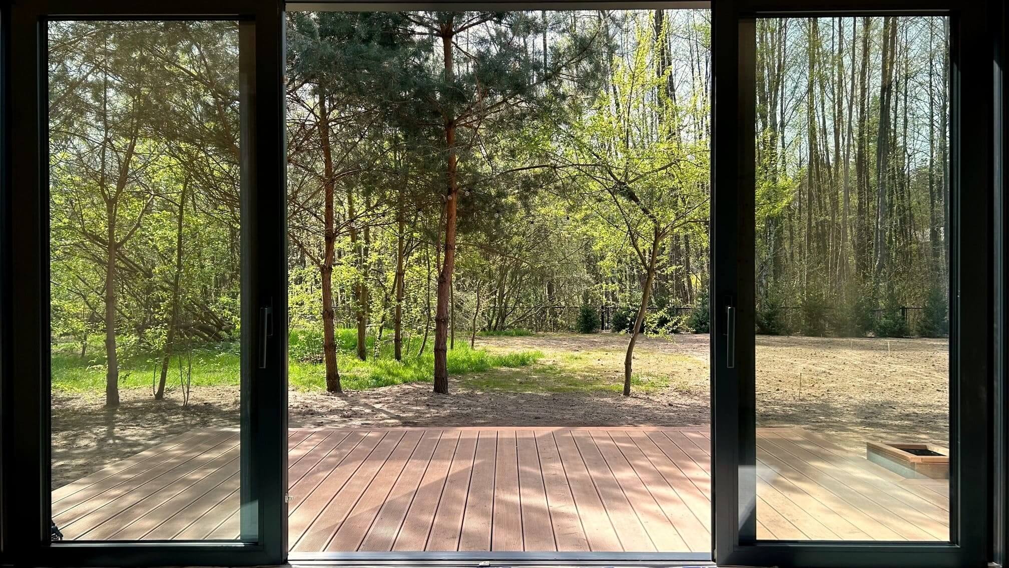https://nefteyugansk.tgv-stroy.ru/storage/app/uploads/public/68e/395/54c/68e39554cb96d586764002.jpg