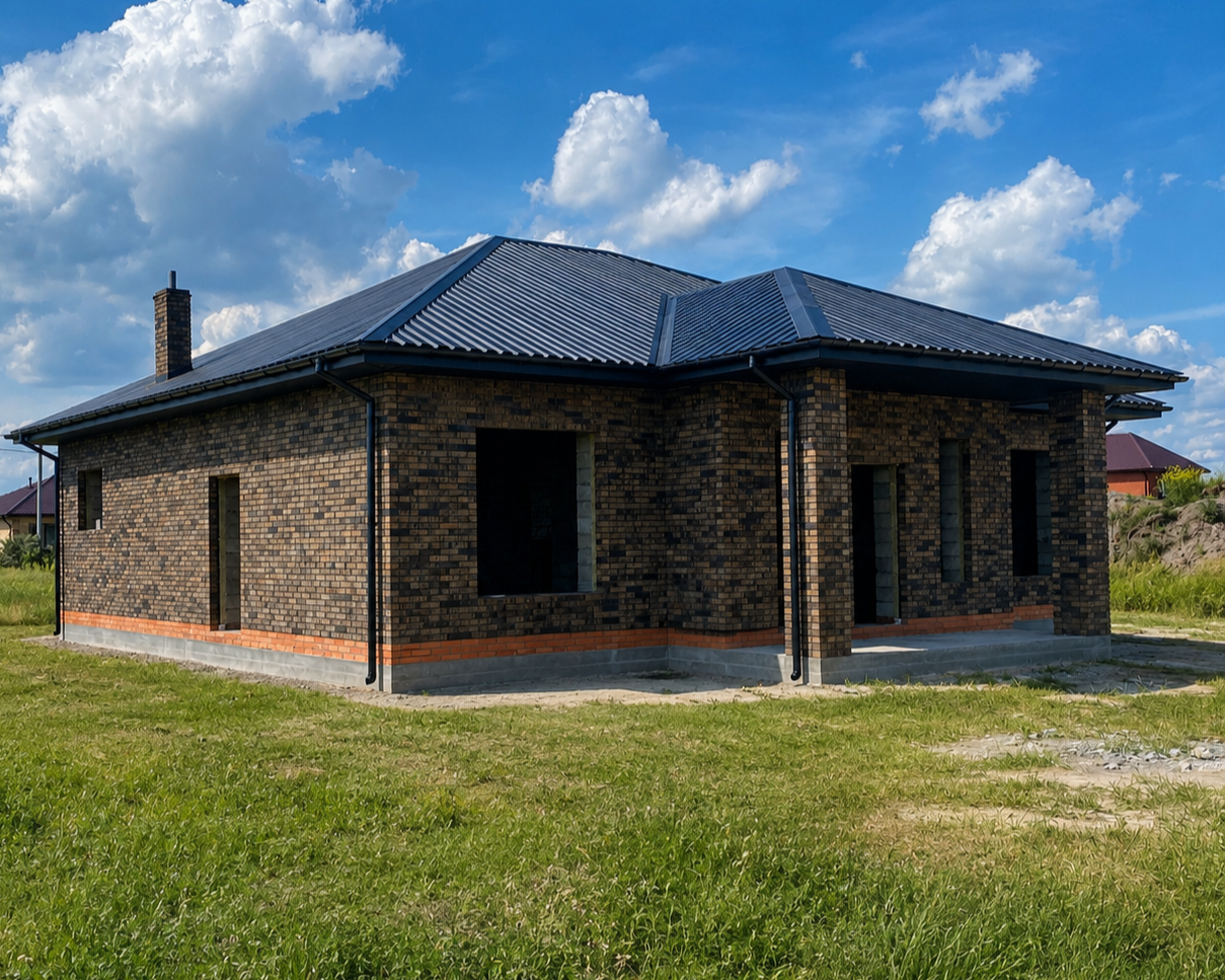 https://nefteyugansk.tgv-stroy.ru/storage/app/uploads/public/6a6/875/5f8/6a68755f8e66e991842979.png