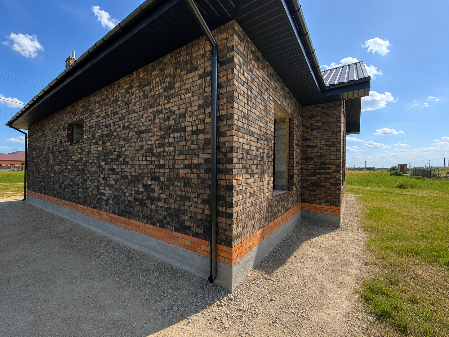 https://nefteyugansk.tgv-stroy.ru/storage/app/uploads/public/6a6/875/603/6a6875603d42b875191609.png