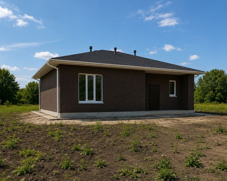 https://nefteyugansk.tgv-stroy.ru/storage/app/uploads/public/6a6/885/b43/6a6885b434f80193604896.jpg