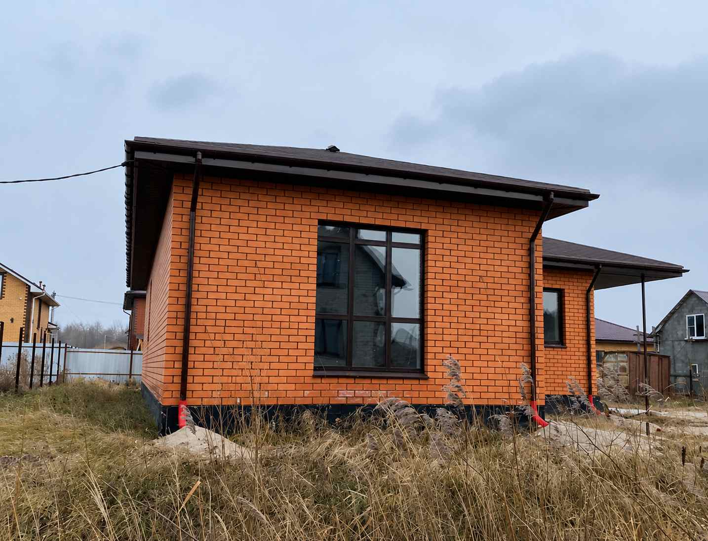 https://nefteyugansk.tgv-stroy.ru/storage/app/uploads/public/6a7/aaf/279/6a7aaf2791ca8577096532.jpg