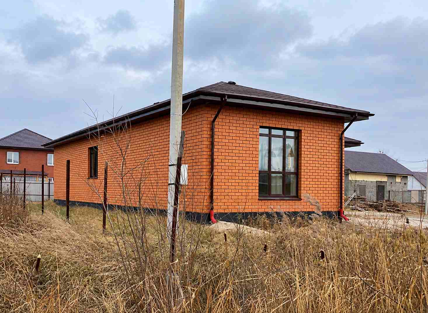 https://nefteyugansk.tgv-stroy.ru/storage/app/uploads/public/6a7/aaf/27a/6a7aaf27ab710027841049.jpg