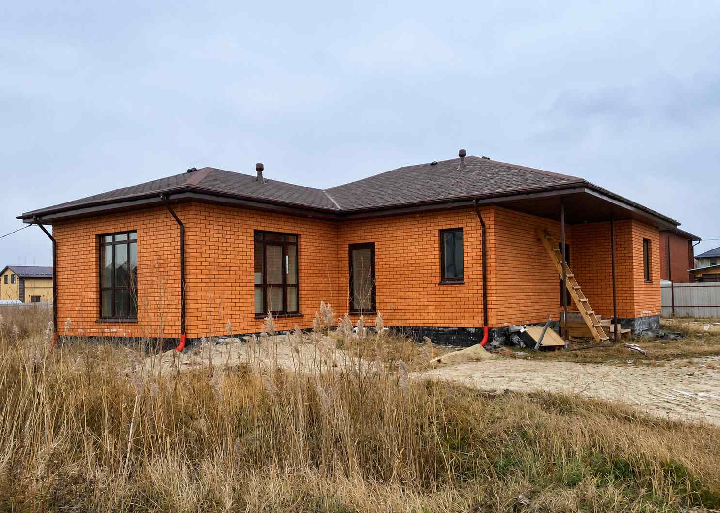 https://nefteyugansk.tgv-stroy.ru/storage/app/uploads/public/6a7/aaf/281/6a7aaf2815ba9013923669.jpg