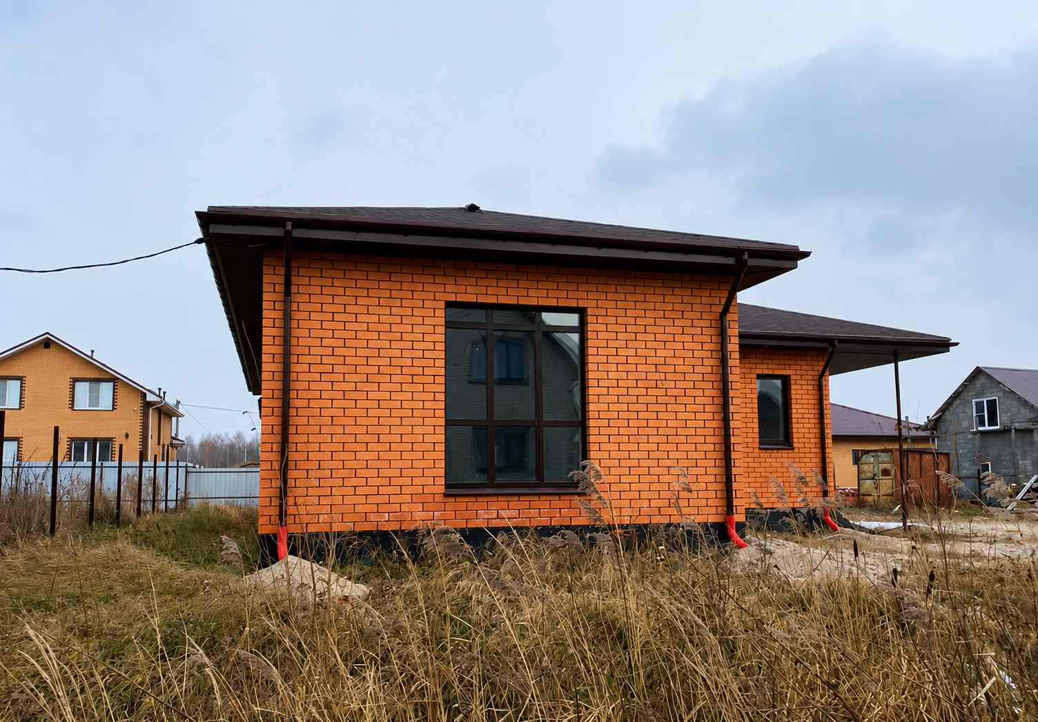 https://nefteyugansk.tgv-stroy.ru/storage/app/uploads/public/6a7/aaf/287/6a7aaf2871c5d789177455.jpg