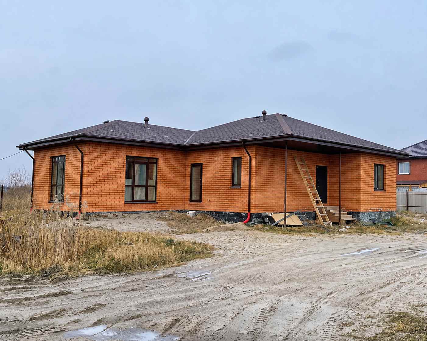https://nefteyugansk.tgv-stroy.ru/storage/app/uploads/public/6a7/aaf/28a/6a7aaf28a3fcb678334021.jpg
