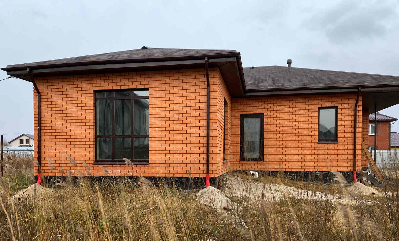 https://nefteyugansk.tgv-stroy.ru/storage/app/uploads/public/6a7/aaf/28c/6a7aaf28c630c867175300.jpg