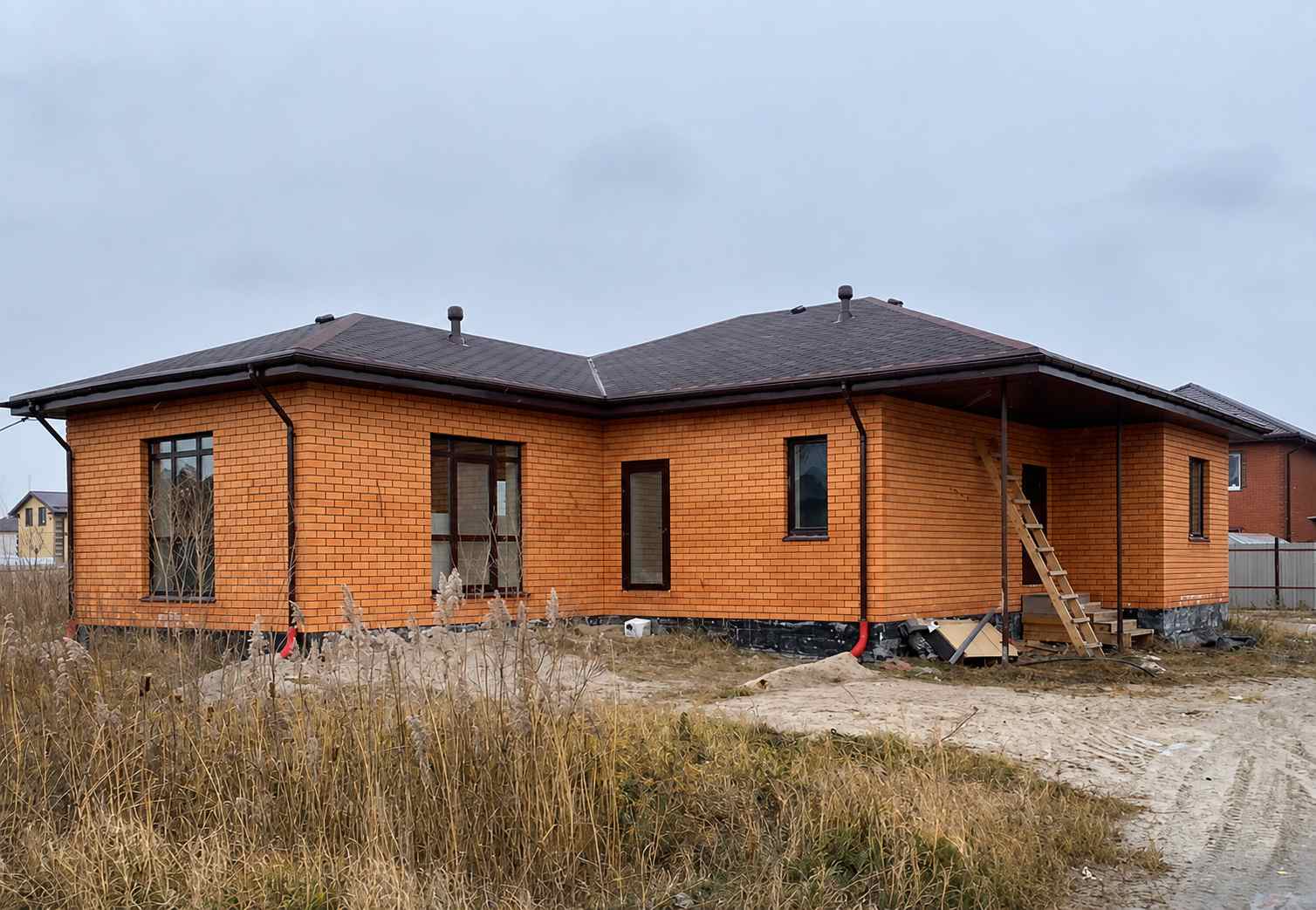 https://nefteyugansk.tgv-stroy.ru/storage/app/uploads/public/6a7/aaf/290/6a7aaf2901844220633100.jpg