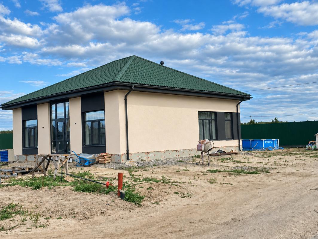 https://nefteyugansk.tgv-stroy.ru/storage/app/uploads/public/6ad/071/b06/6ad071b06c910144216764.jpg
