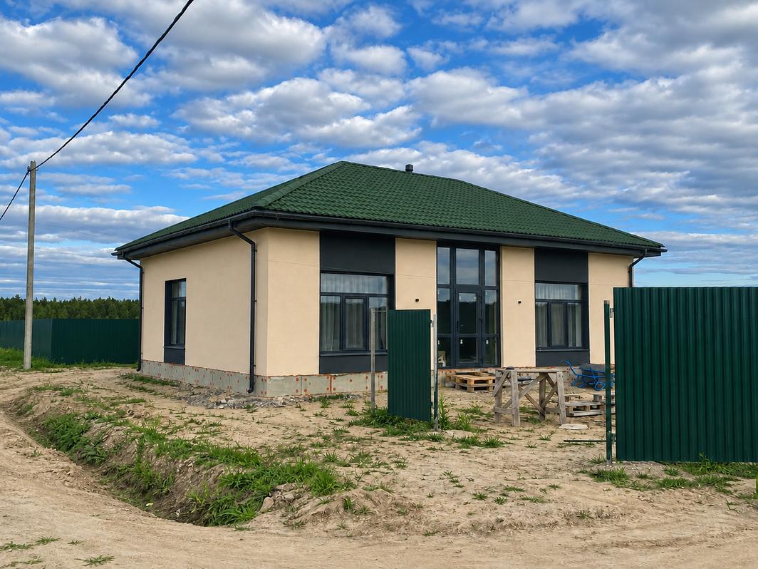 https://nefteyugansk.tgv-stroy.ru/storage/app/uploads/public/6ad/071/b09/6ad071b09dbcd334687173.jpg