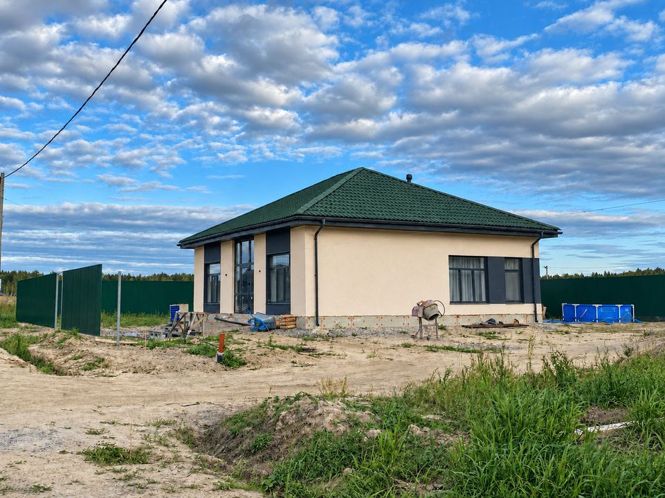 https://nefteyugansk.tgv-stroy.ru/storage/app/uploads/public/6ad/071/b11/6ad071b114a83583501797.jpg