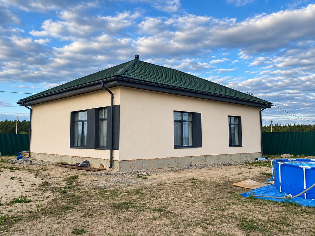 https://nefteyugansk.tgv-stroy.ru/storage/app/uploads/public/6ad/071/b14/6ad071b149728522616666.jpg