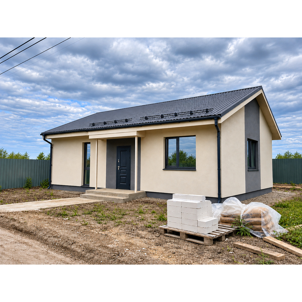 https://nefteyugansk.tgv-stroy.ru/storage/app/uploads/public/6ad/1e0/fa1/6ad1e0fa1b051510902713.jpg