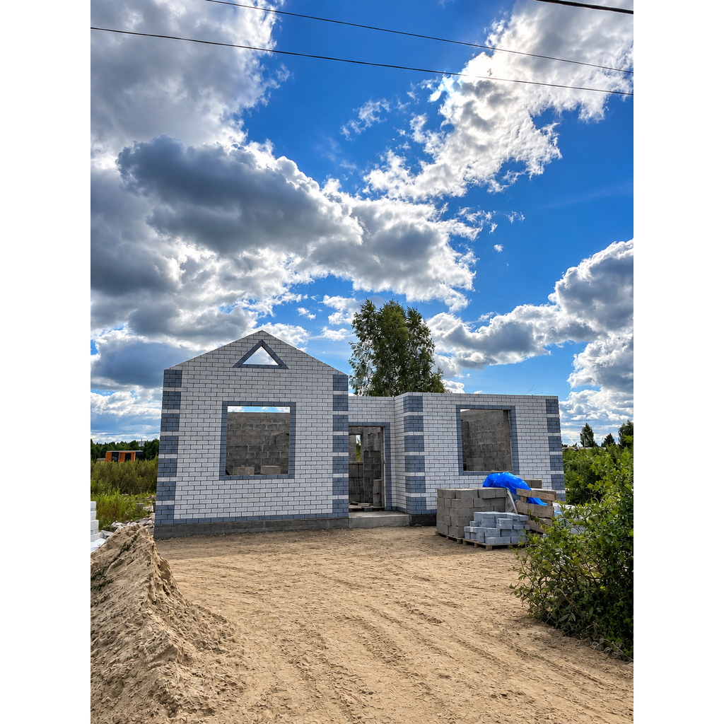 https://nefteyugansk.tgv-stroy.ru/storage/app/uploads/public/6ad/1fd/7ac/6ad1fd7acb704414960227.jpg