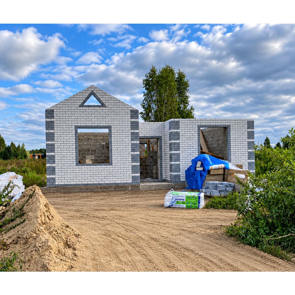 https://nefteyugansk.tgv-stroy.ru/storage/app/uploads/public/6ad/1fd/7b2/6ad1fd7b20c4d063590632.jpg