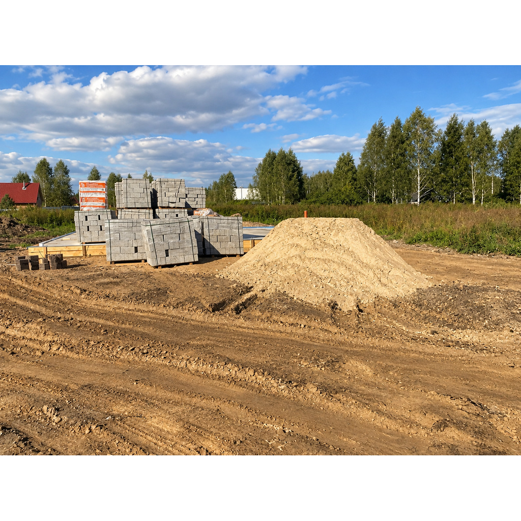 https://nefteyugansk.tgv-stroy.ru/storage/app/uploads/public/6ad/1fd/7b8/6ad1fd7b81804432331016.jpg