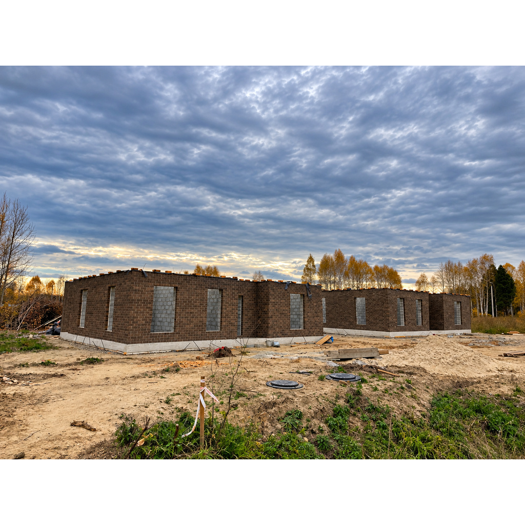 https://nefteyugansk.tgv-stroy.ru/storage/app/uploads/public/6ad/217/7bb/6ad2177bb4ca1898161697.jpg