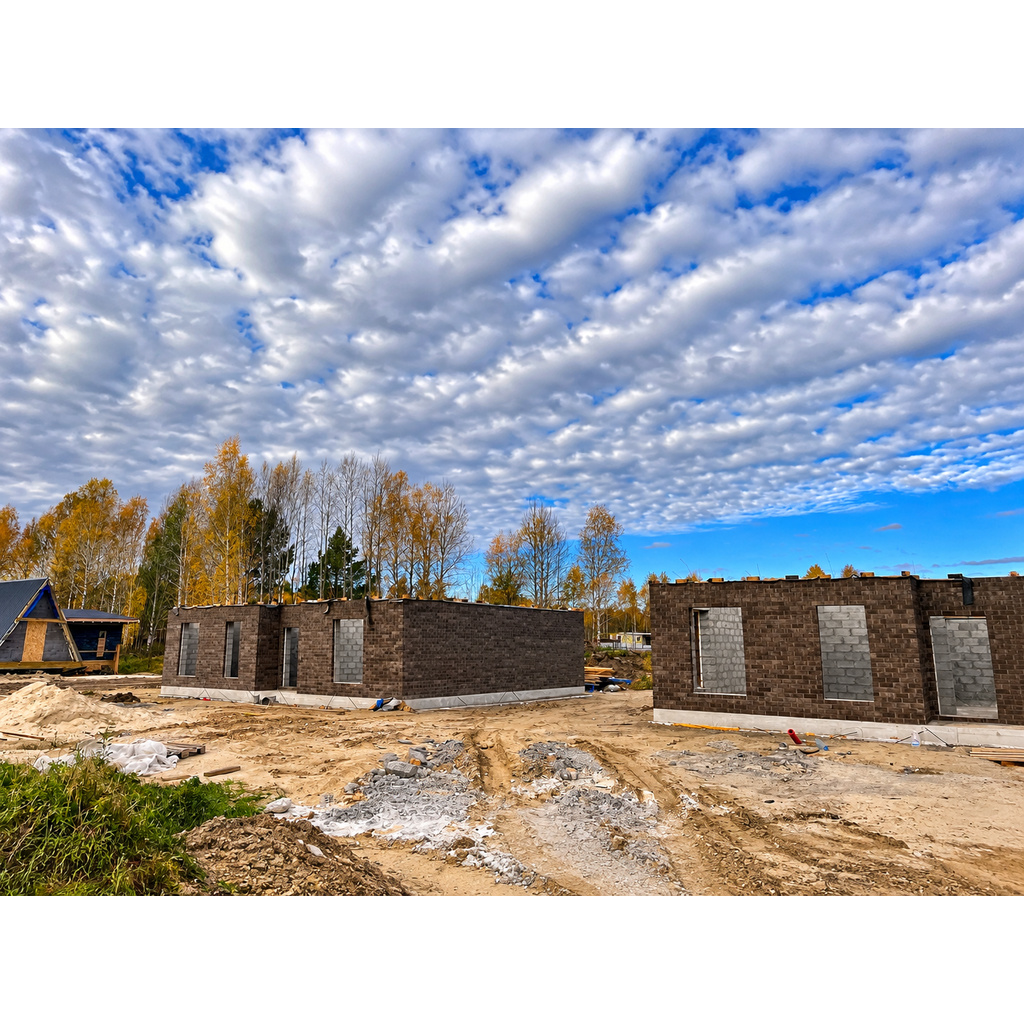 https://nefteyugansk.tgv-stroy.ru/storage/app/uploads/public/6ad/217/7bc/6ad2177bc221c488858059.jpg