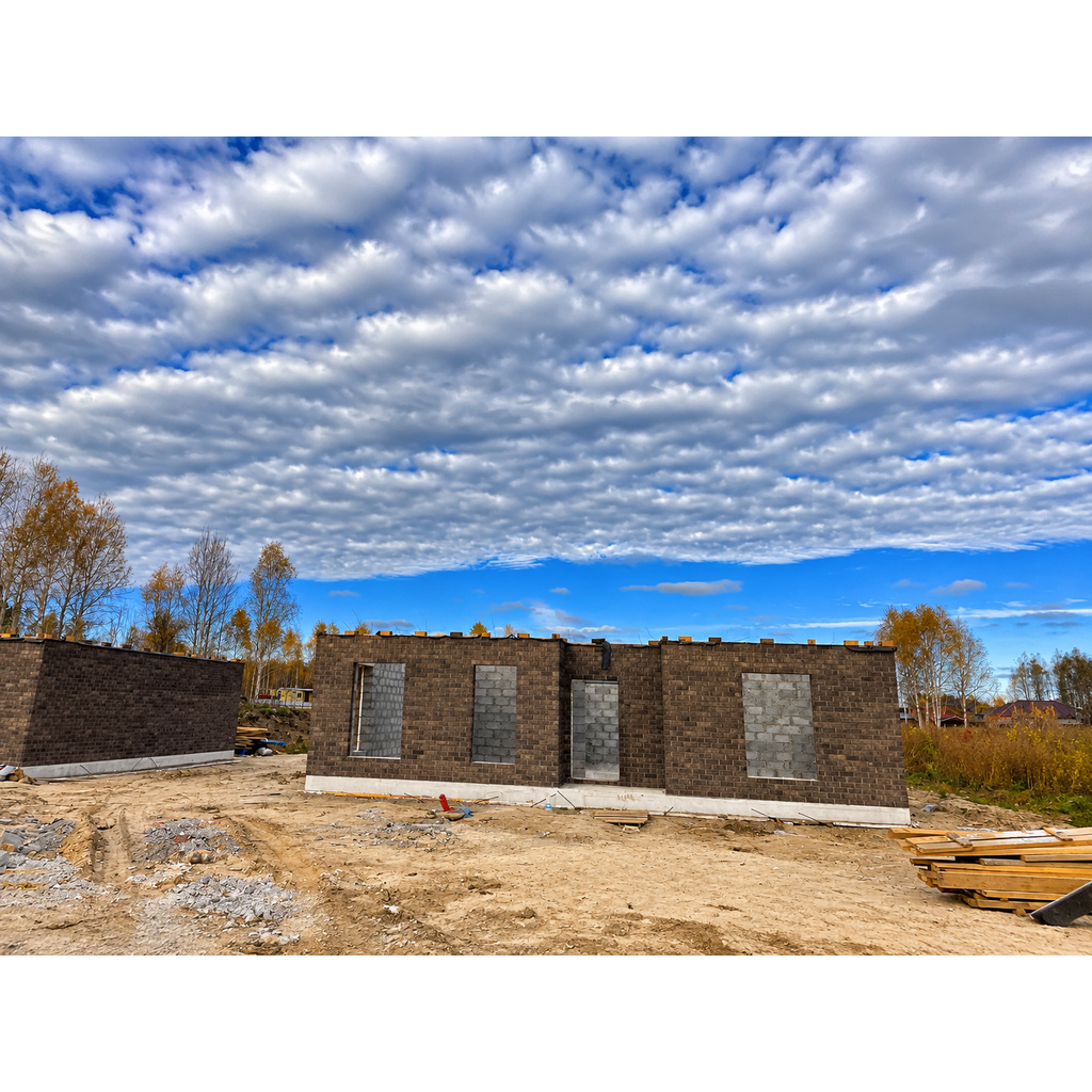 https://nefteyugansk.tgv-stroy.ru/storage/app/uploads/public/6ad/217/7c2/6ad2177c2db86297132363.jpg