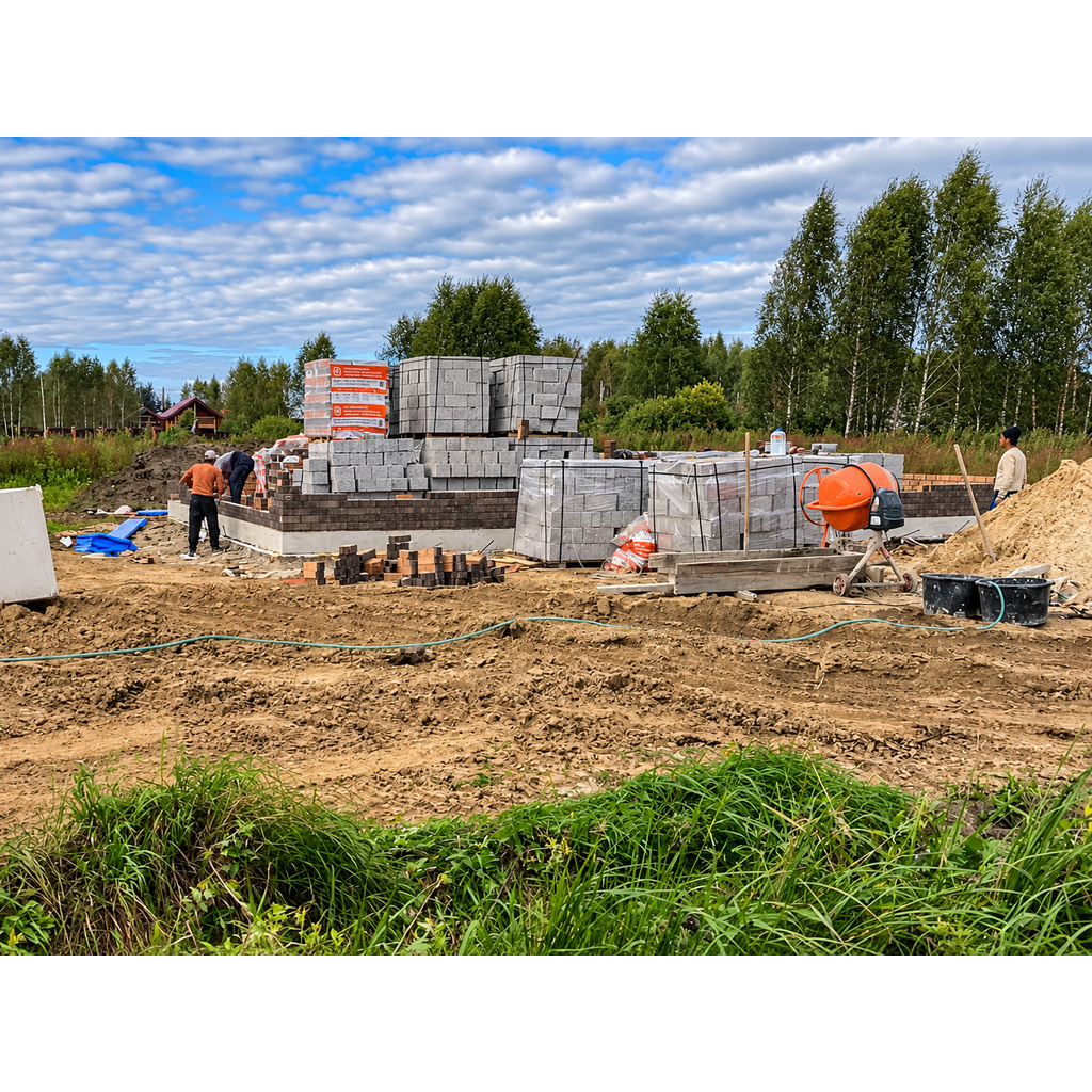 https://nefteyugansk.tgv-stroy.ru/storage/app/uploads/public/6ad/217/7c9/6ad2177c9ef5f116703194.jpg