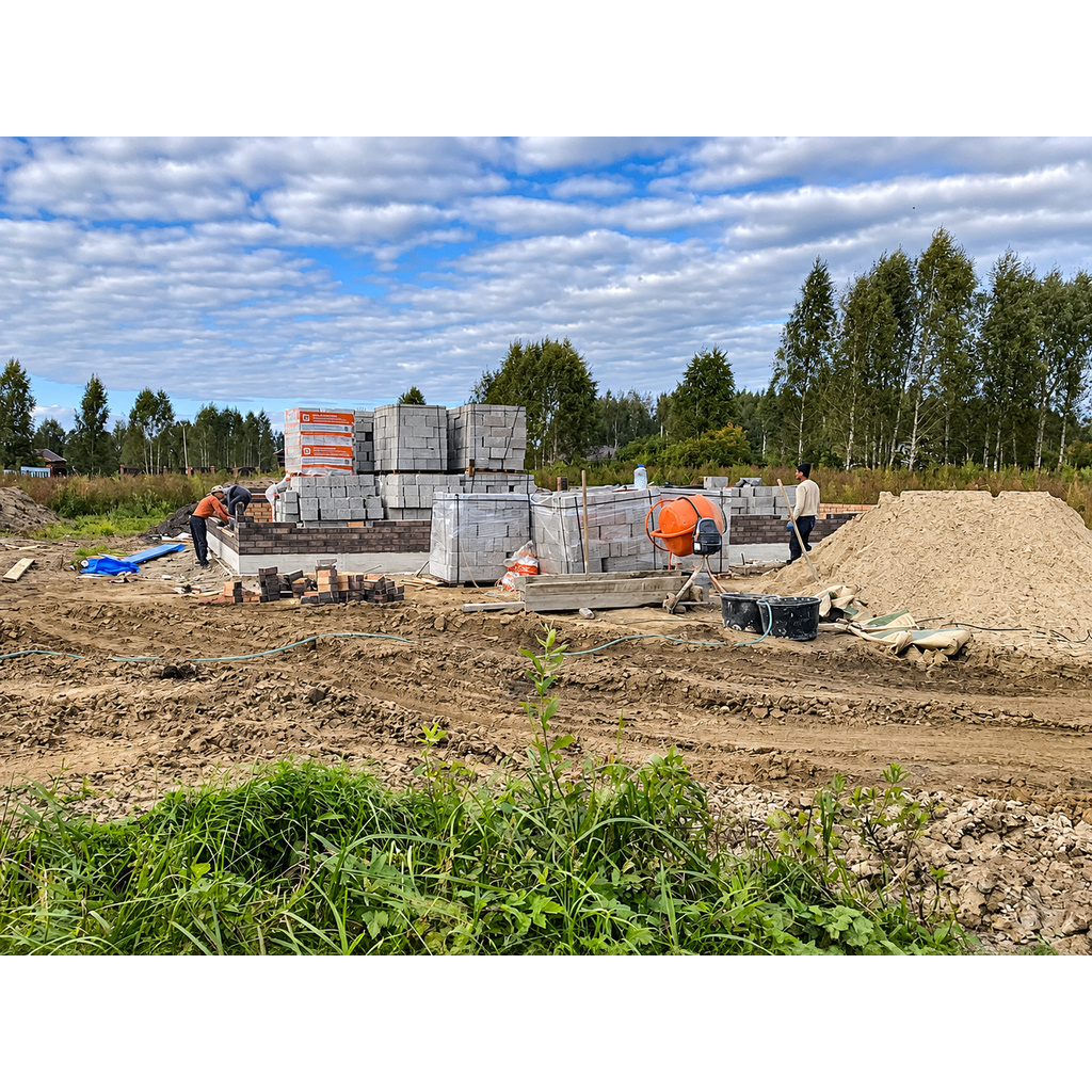 https://nefteyugansk.tgv-stroy.ru/storage/app/uploads/public/6ad/217/7cd/6ad2177cd34d2596409264.jpg
