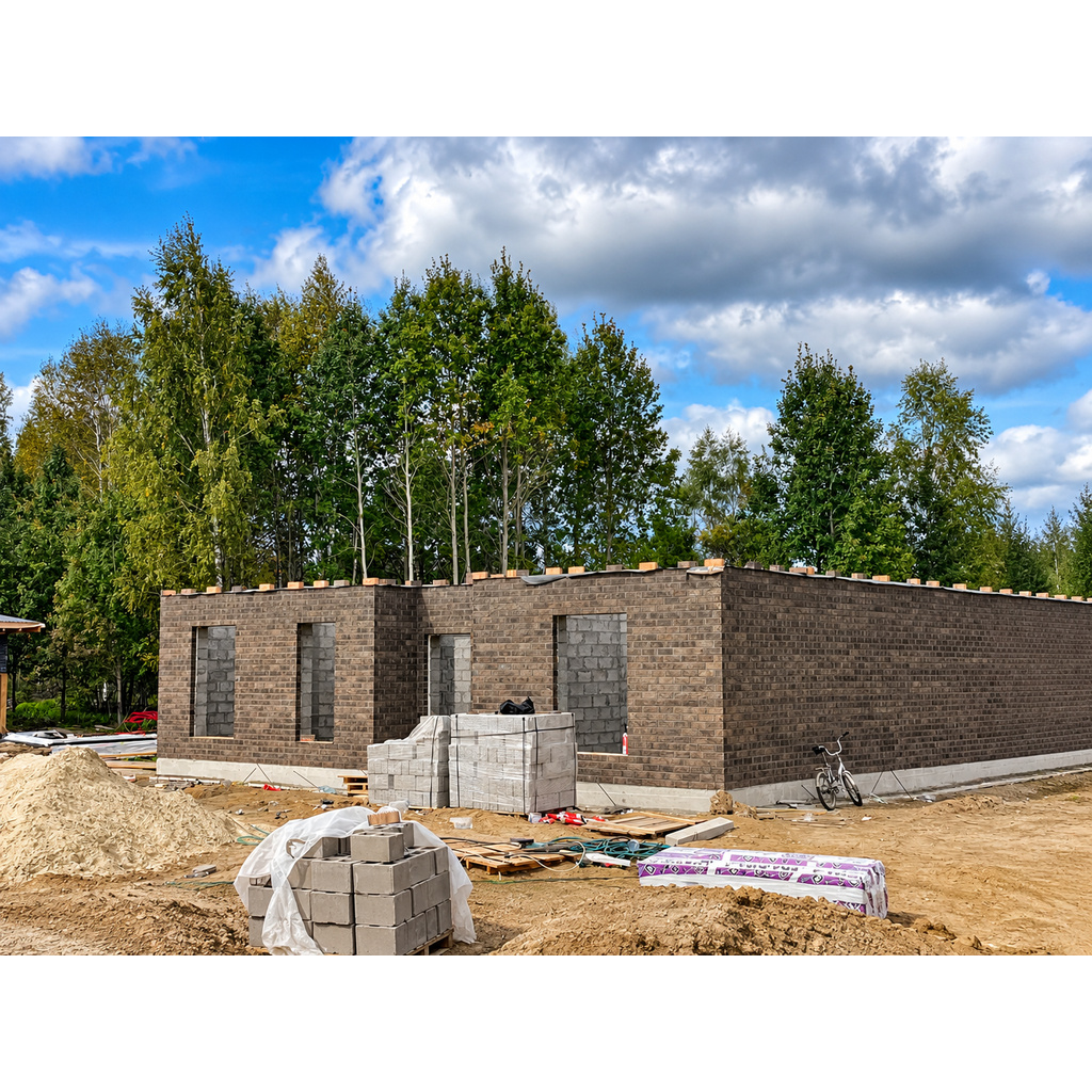 https://nefteyugansk.tgv-stroy.ru/storage/app/uploads/public/6ad/217/7d6/6ad2177d68279291083416.jpg