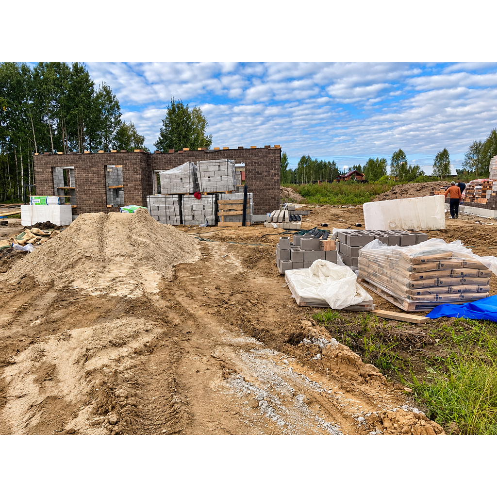 https://nefteyugansk.tgv-stroy.ru/storage/app/uploads/public/6ad/217/7e0/6ad2177e0d84f469903802.jpg