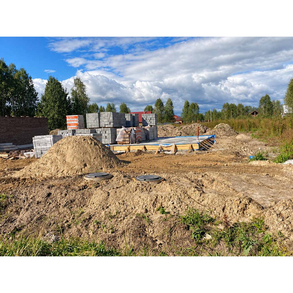 https://nefteyugansk.tgv-stroy.ru/storage/app/uploads/public/6ad/217/7e4/6ad2177e4a5a2626909101.jpg